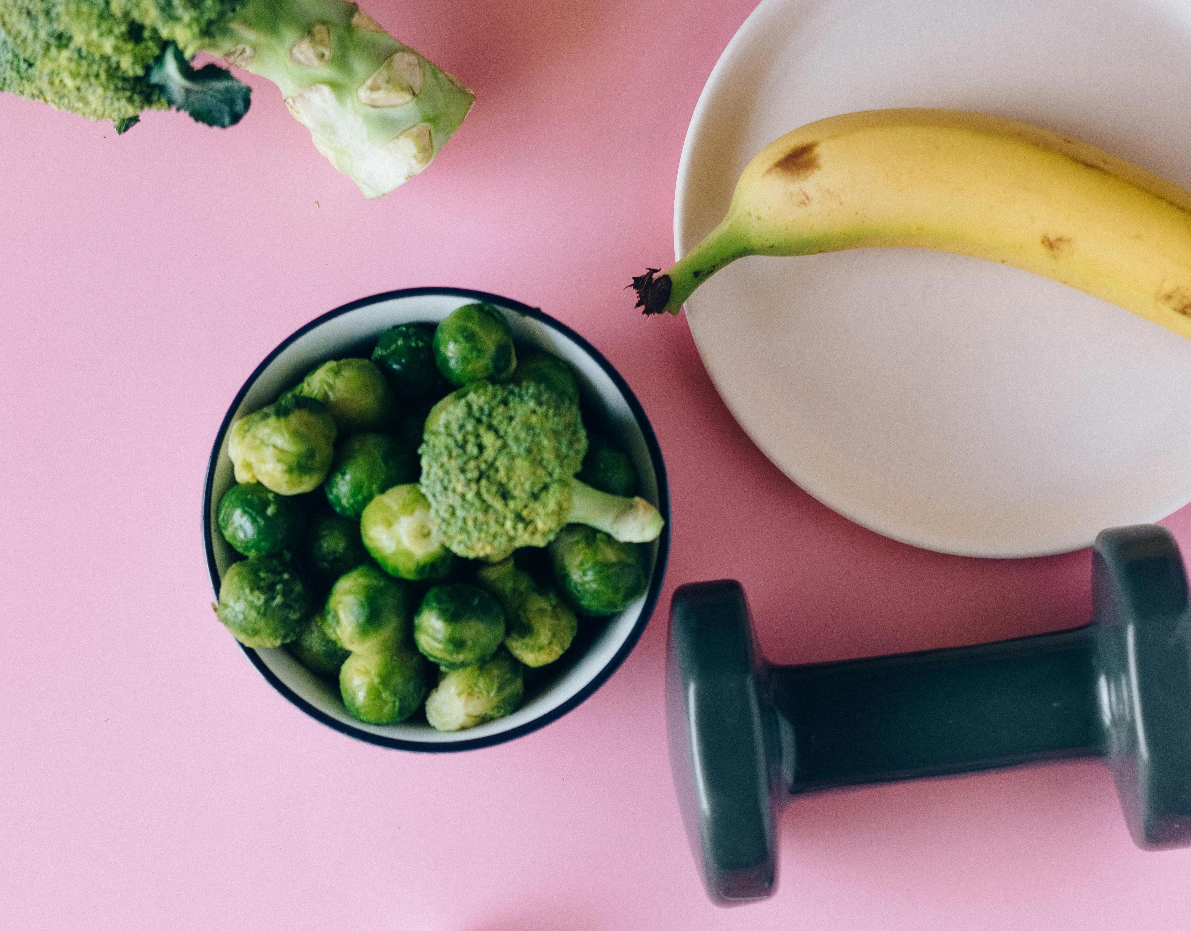 nutriKinetic - Benessere integrato